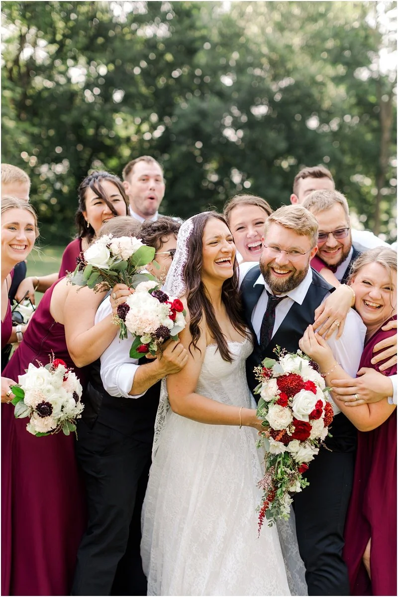 Gabe & Kaitlyn-80.jpg