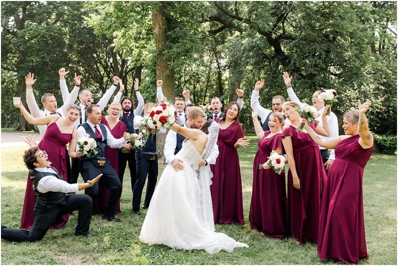 Gabe & Kaitlyn-82.jpg