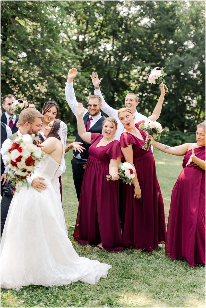 Gabe & Kaitlyn-83.jpg