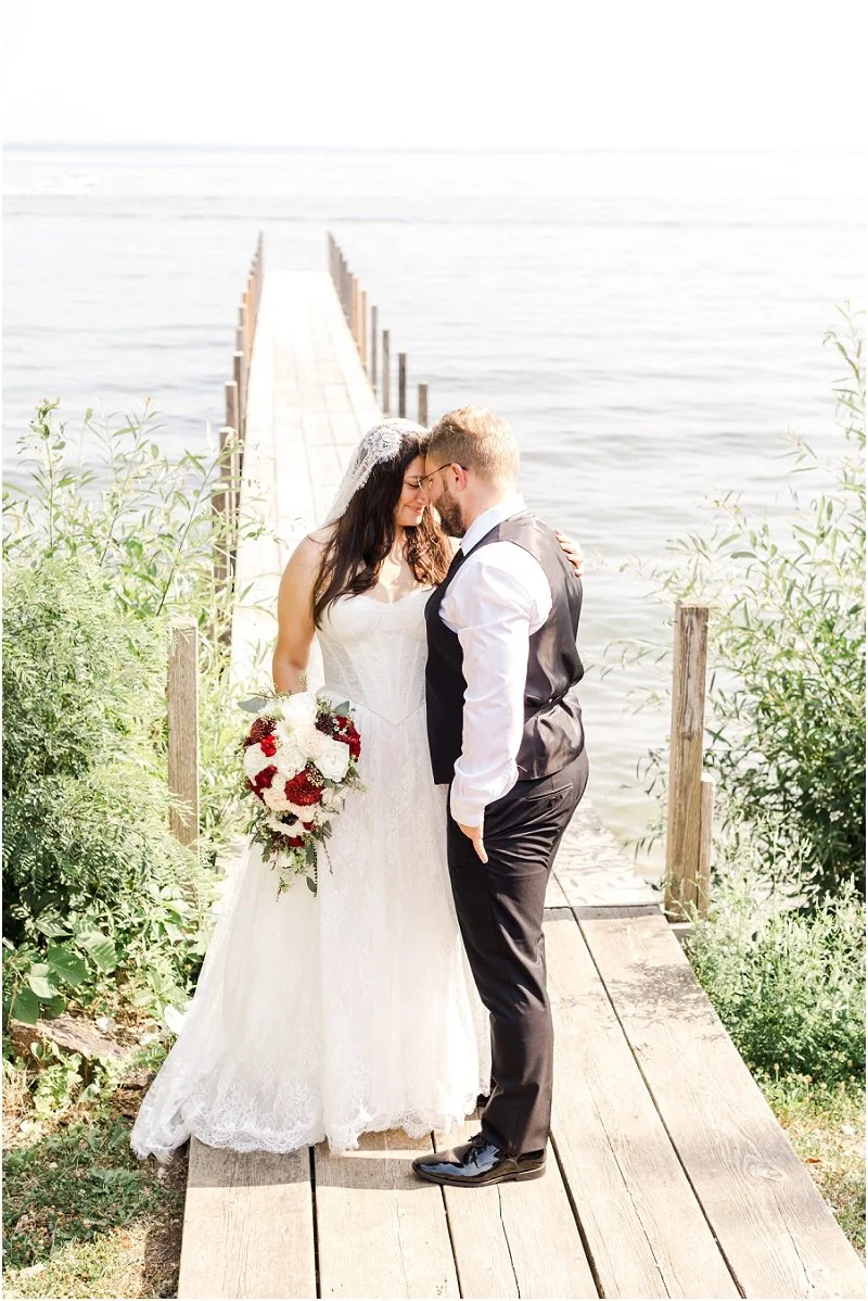 Gabe & Kaitlyn-84.jpg
