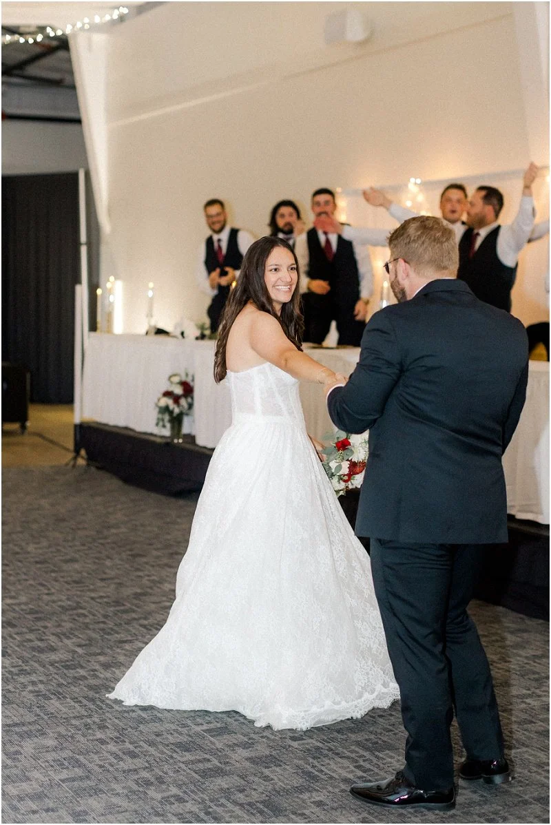 Gabe & Kaitlyn-96.jpg