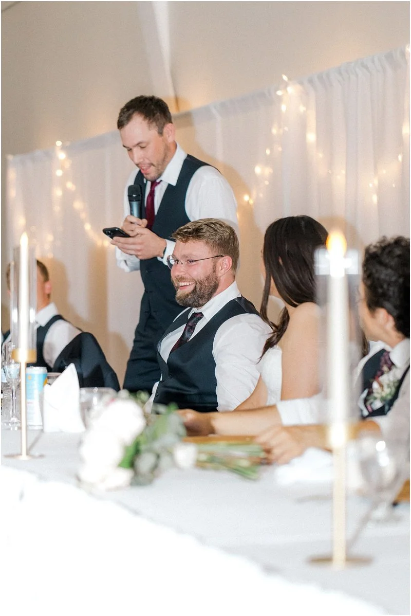 Gabe & Kaitlyn-100.jpg