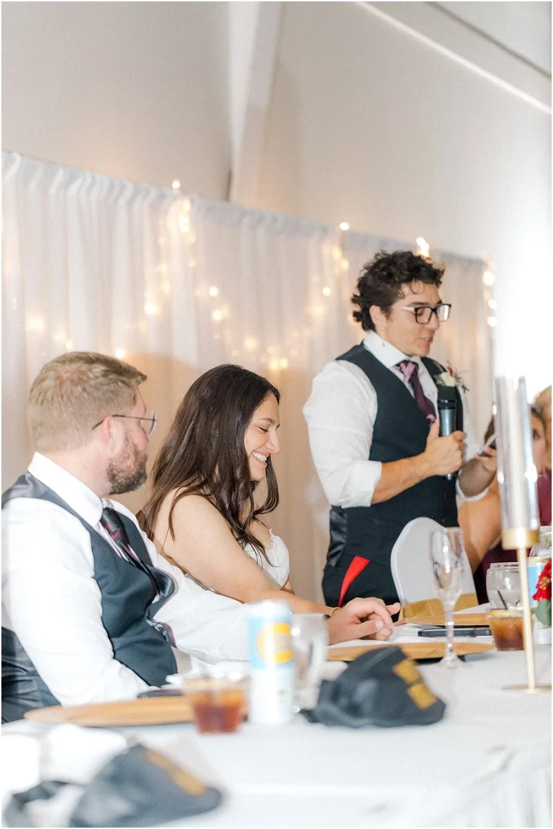 Gabe & Kaitlyn-101.jpg