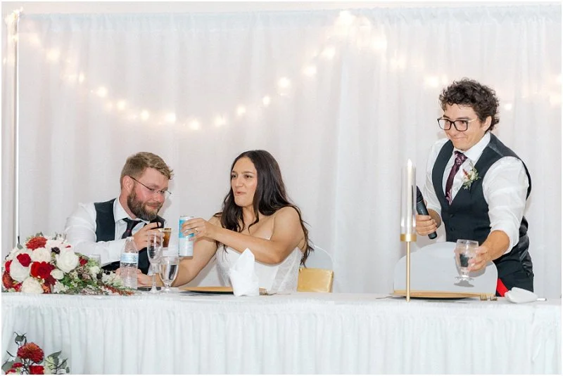 Gabe & Kaitlyn-102.jpg
