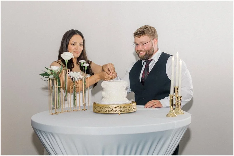 Gabe & Kaitlyn-103.jpg