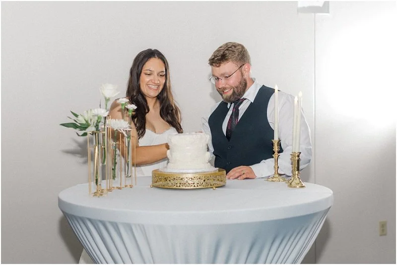 Gabe & Kaitlyn-104.jpg