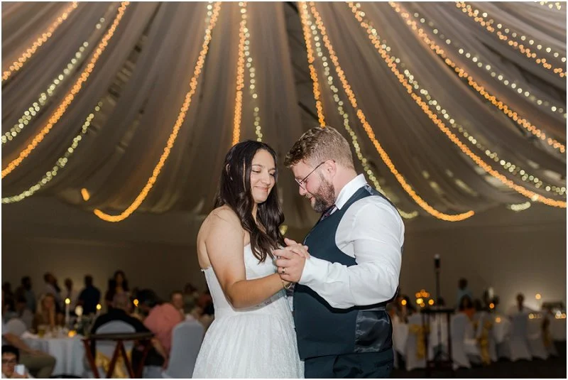 Gabe & Kaitlyn-106.jpg