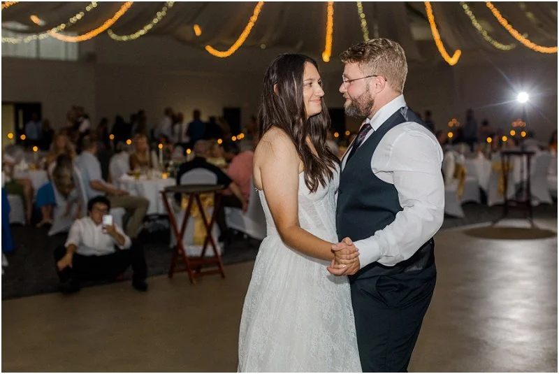 Gabe & Kaitlyn-107.jpg