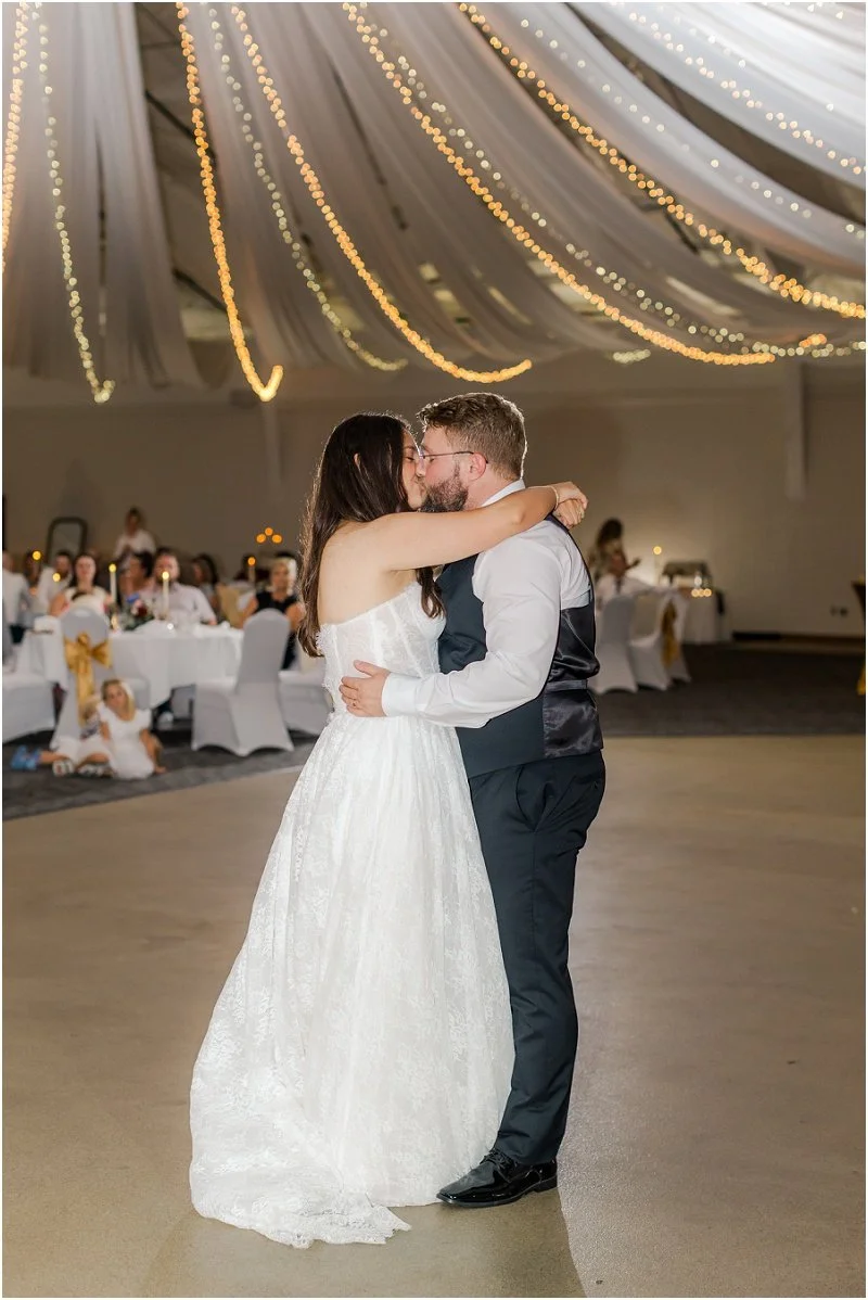 Gabe & Kaitlyn-108.jpg