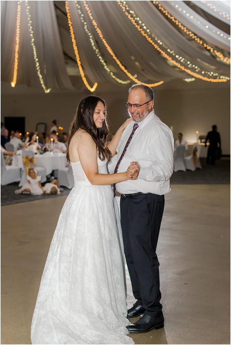 Gabe & Kaitlyn-109.jpg
