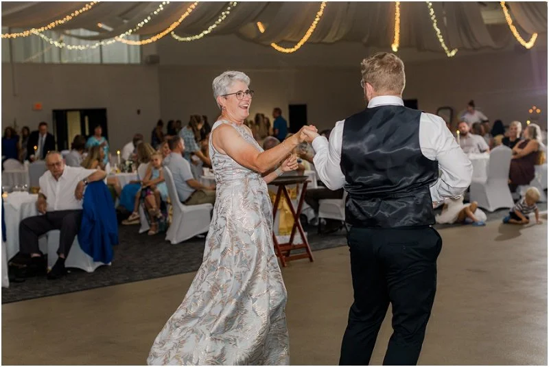 Gabe & Kaitlyn-110.jpg