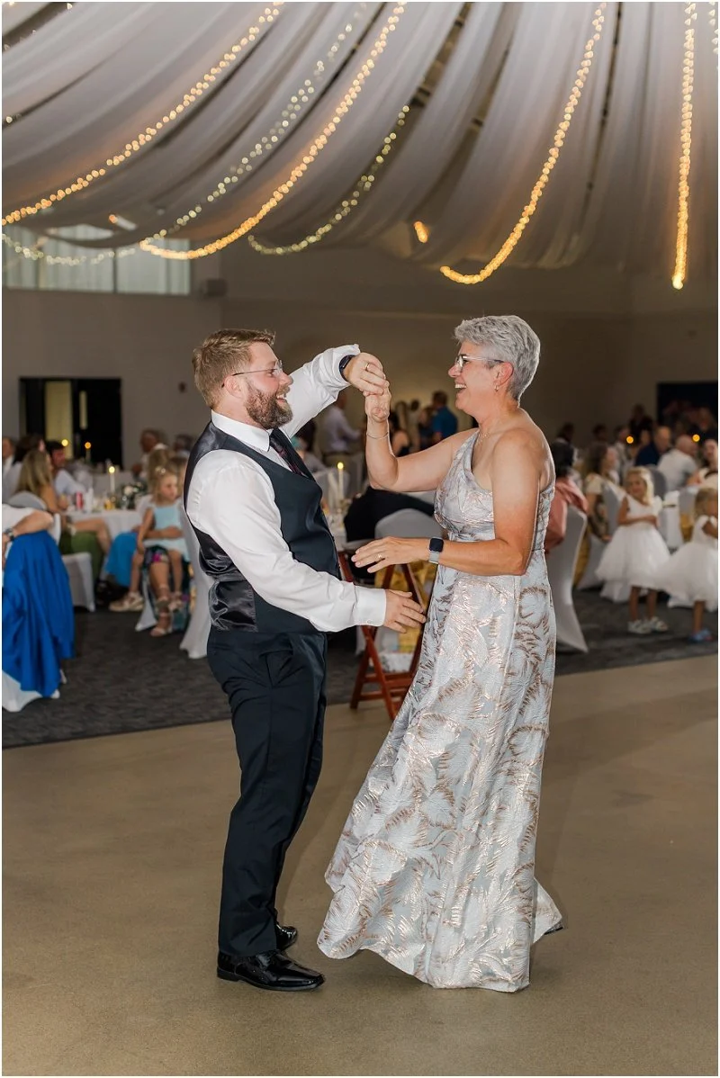 Gabe & Kaitlyn-111.jpg