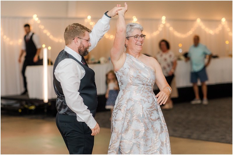 Gabe & Kaitlyn-112.jpg