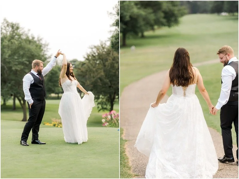 Gabe & Kaitlyn-113.jpg