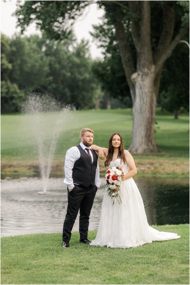 Gabe & Kaitlyn-115.jpg