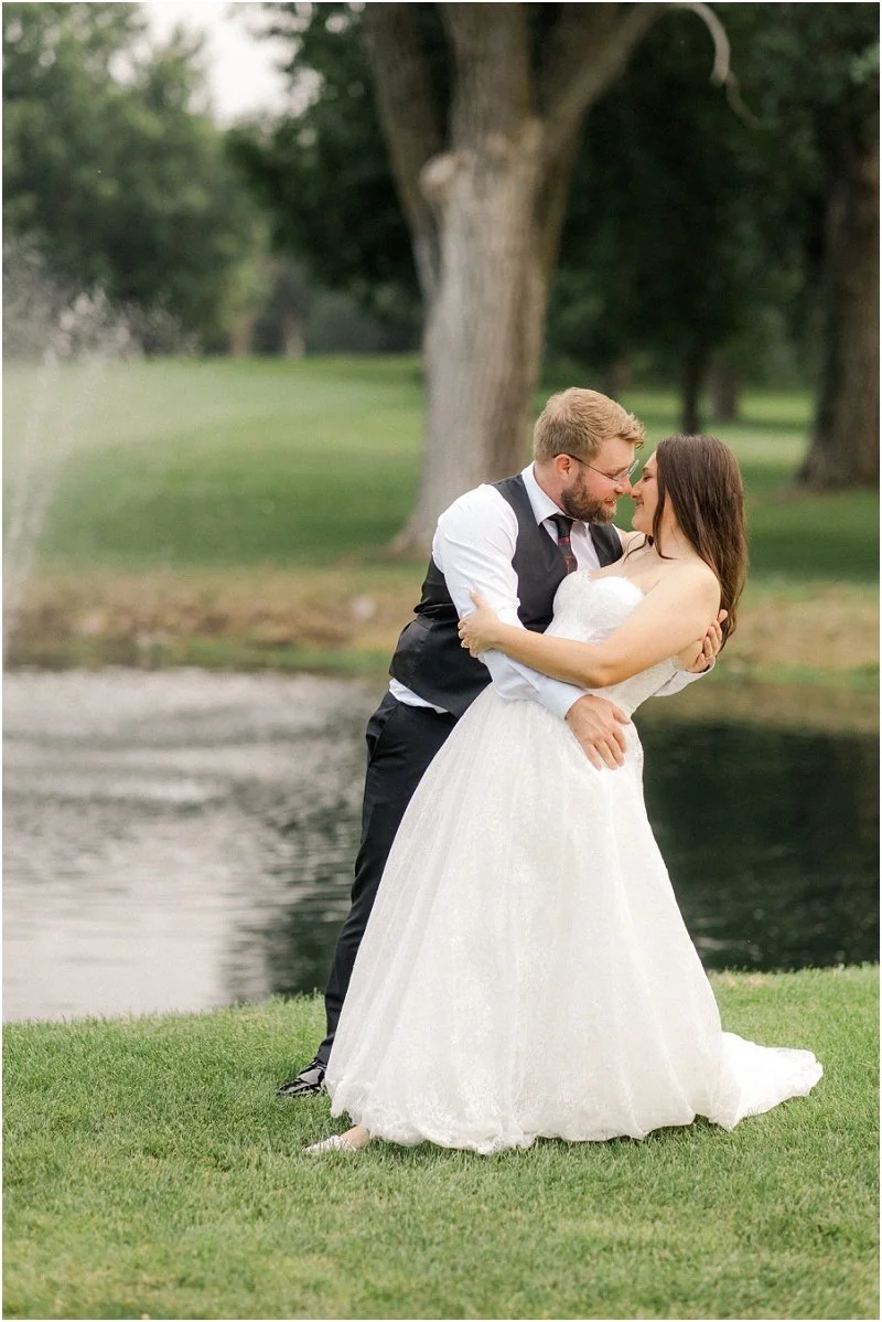 Gabe & Kaitlyn-116.jpg