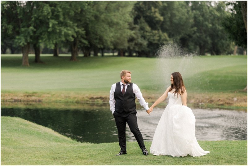 Gabe & Kaitlyn-117.jpg