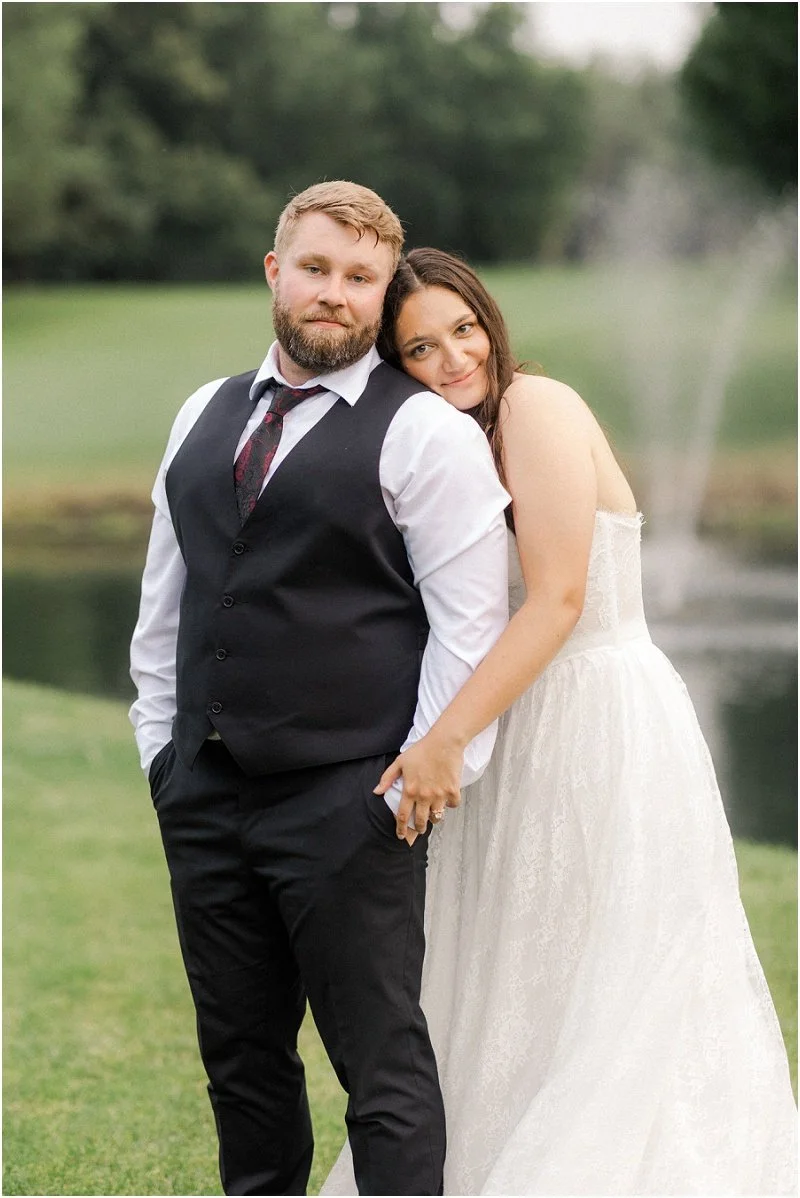 Gabe & Kaitlyn-118.jpg