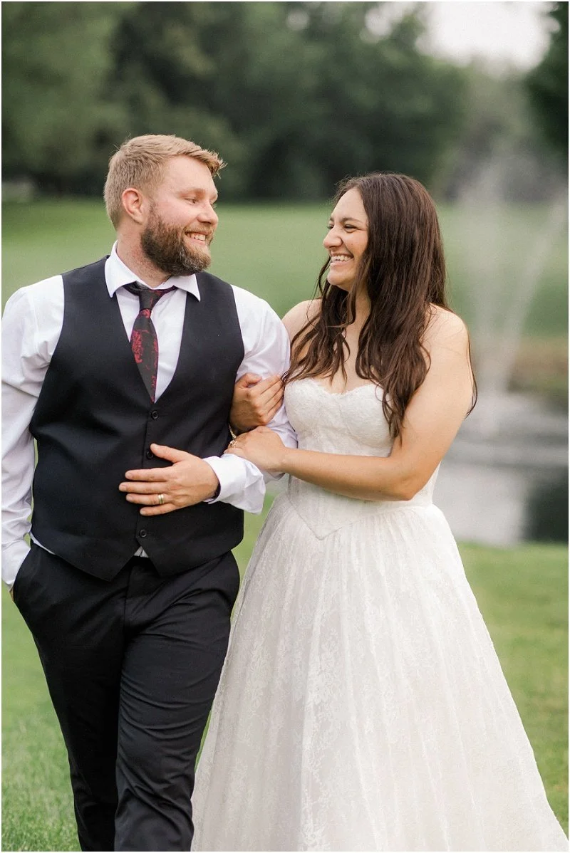 Gabe & Kaitlyn-119.jpg