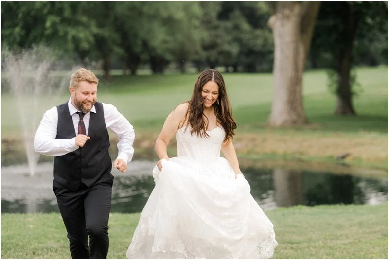 Gabe & Kaitlyn-120.jpg
