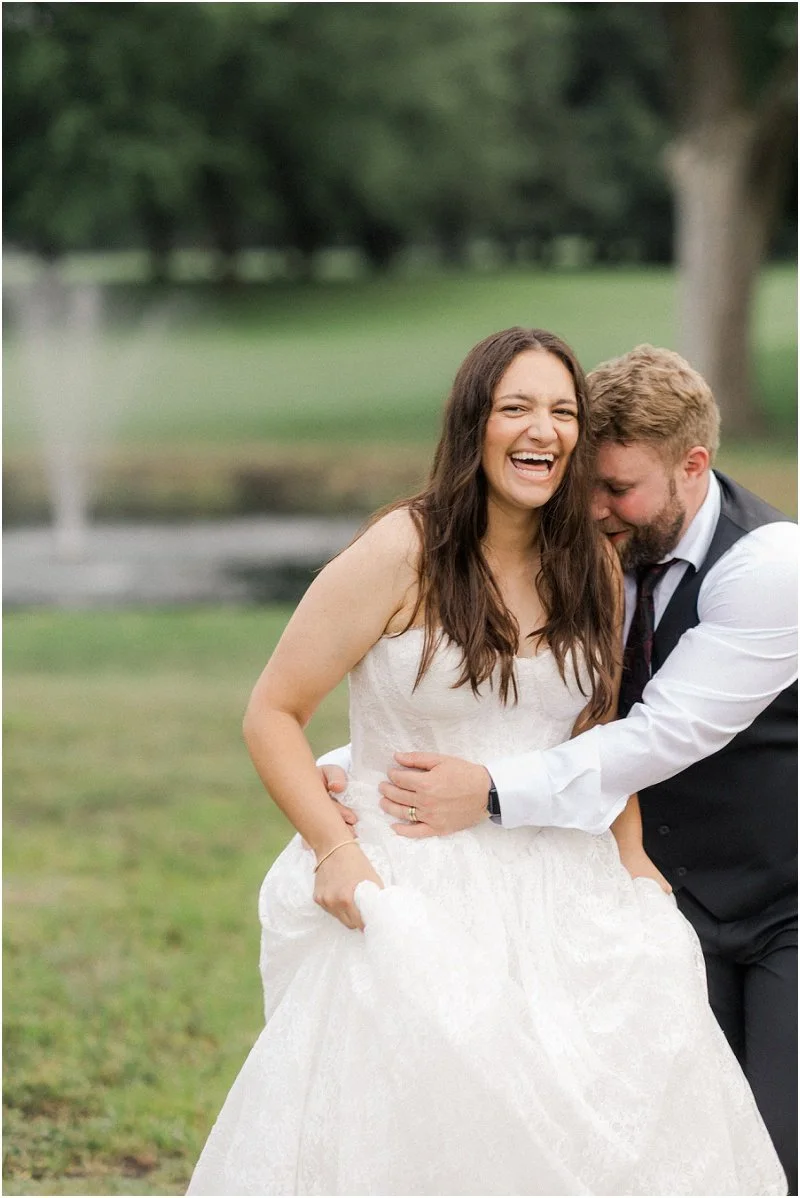Gabe & Kaitlyn-121.jpg