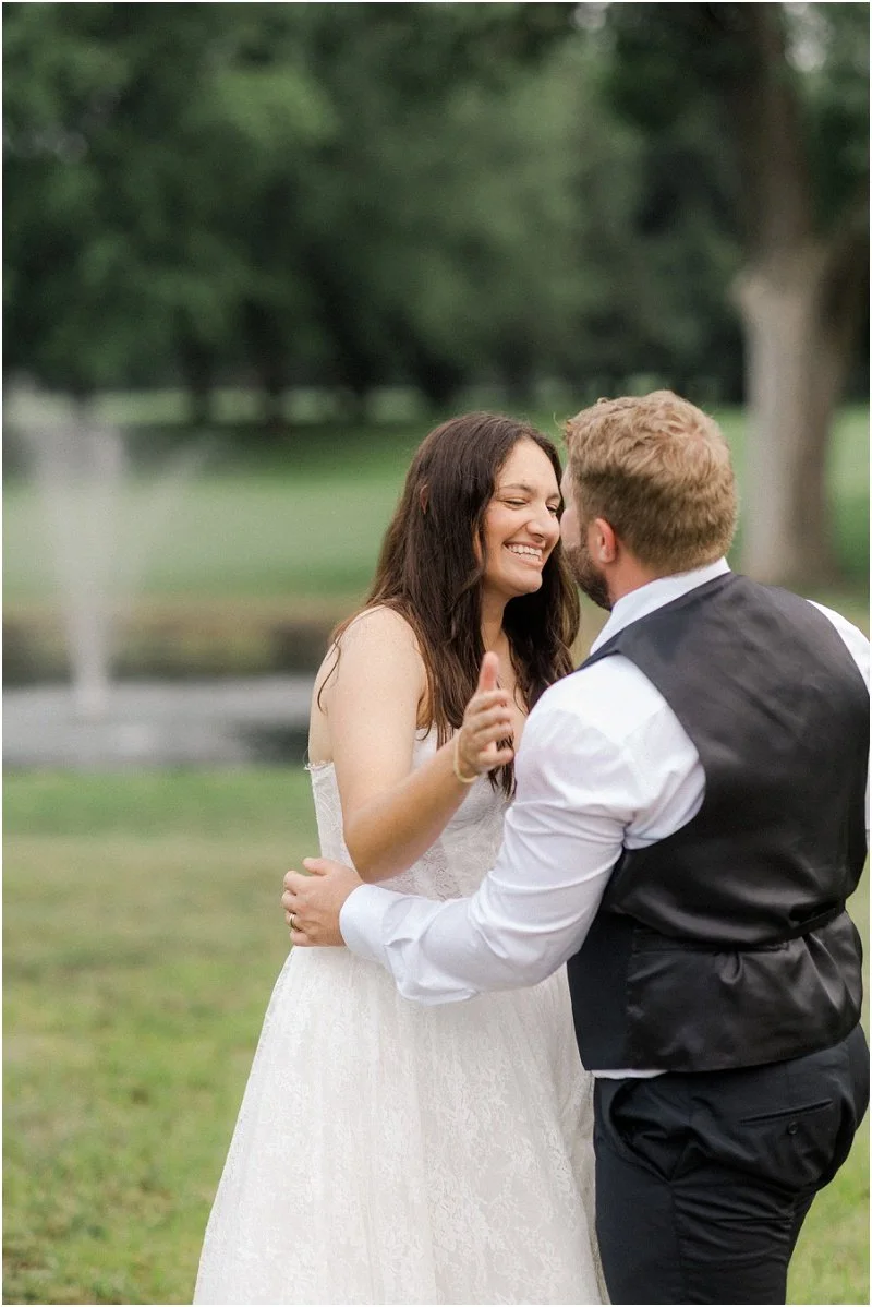 Gabe & Kaitlyn-122.jpg