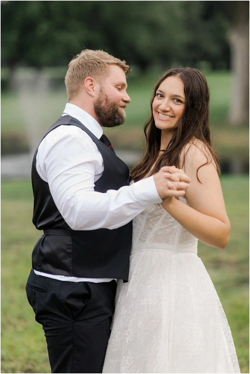 Gabe & Kaitlyn-123.jpg