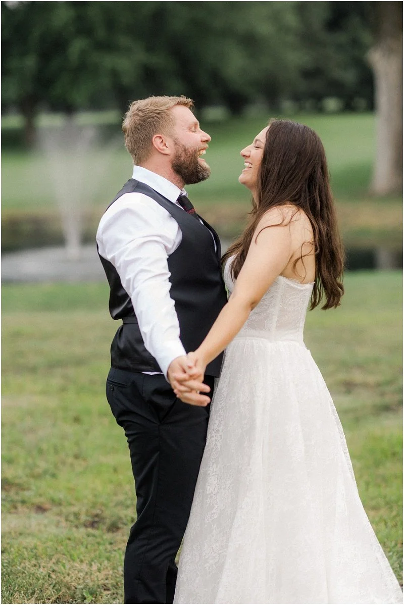 Gabe & Kaitlyn-124.jpg