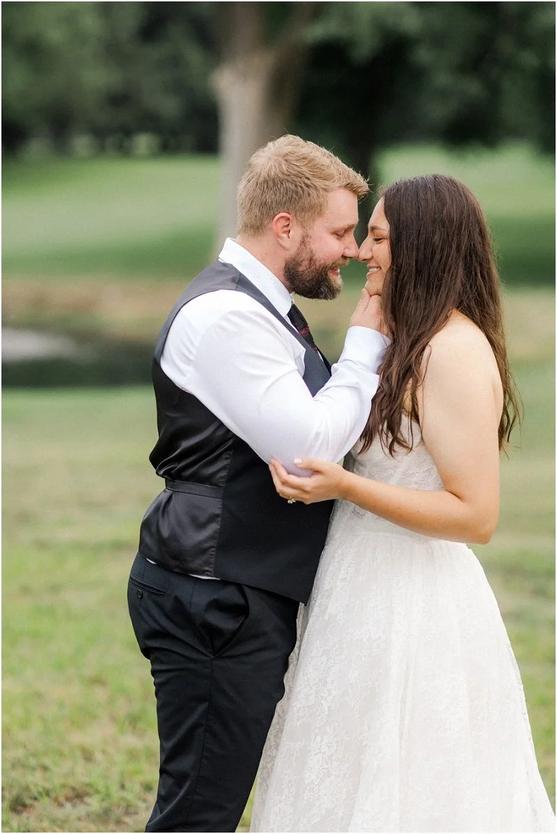 Gabe & Kaitlyn-125.jpg