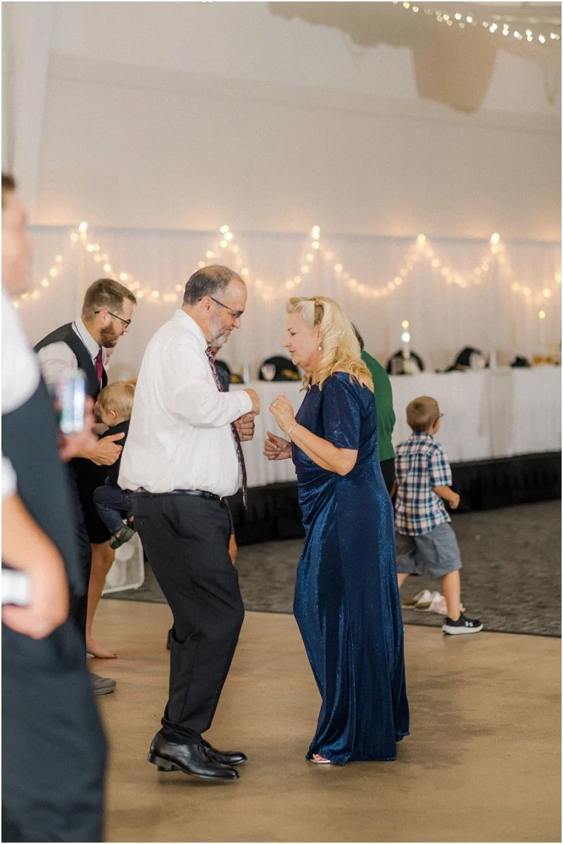 Gabe & Kaitlyn-127.jpg