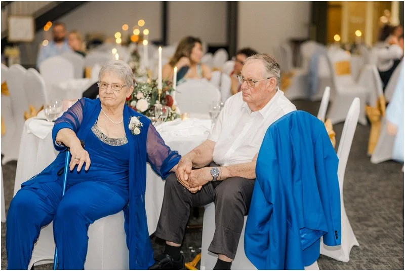 Gabe & Kaitlyn-128.jpg