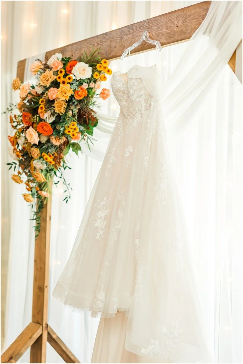 Jeffrey & Mady-5732.jpg