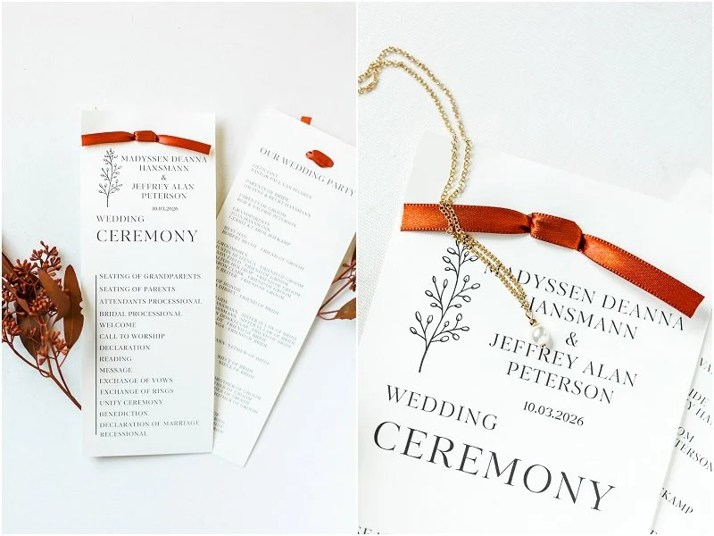 Jeffrey & Mady-5745.jpg