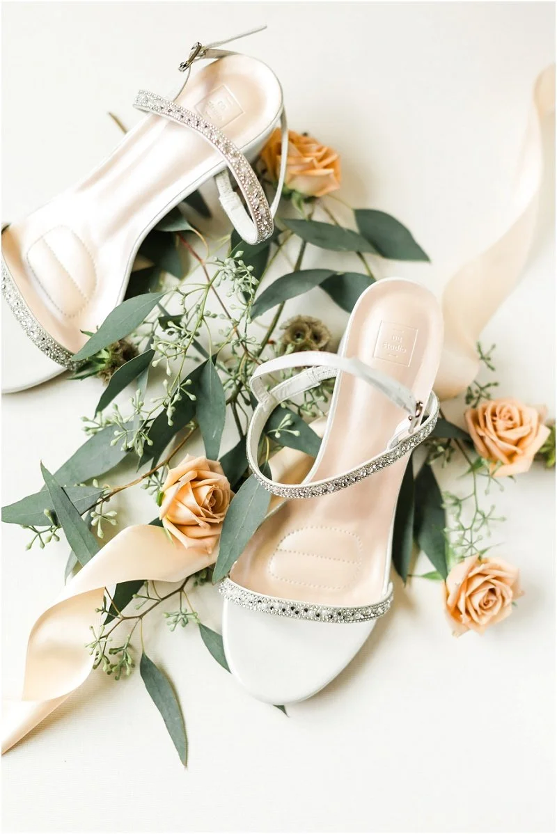 Jeffrey & Mady-5753.jpg