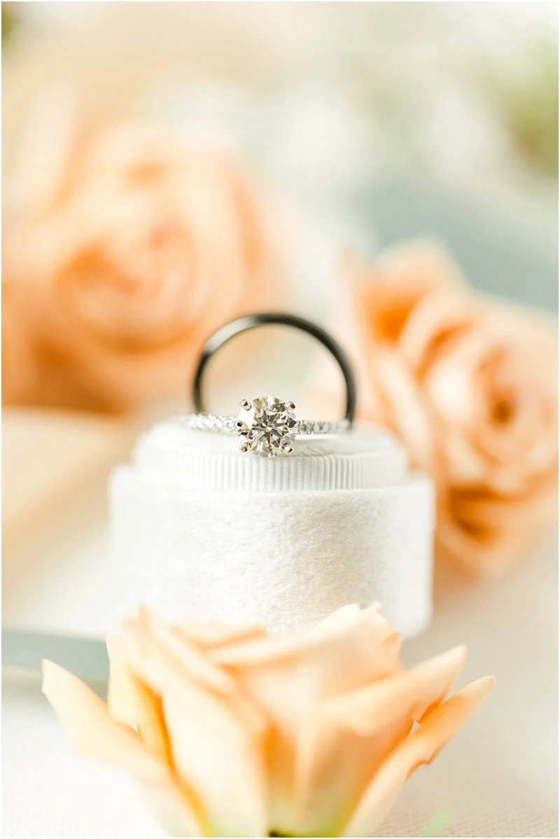 Jeffrey & Mady-5786.jpg