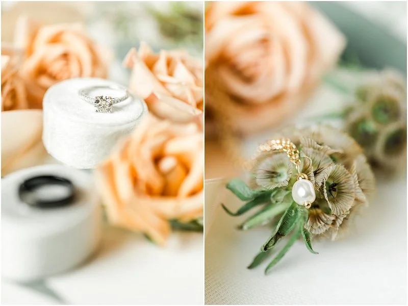 Jeffrey & Mady-5790.jpg