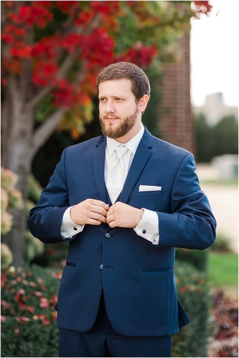 Jeffrey & Mady-5831.jpg