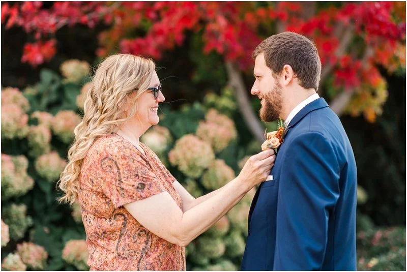 Jeffrey & Mady-5842.jpg