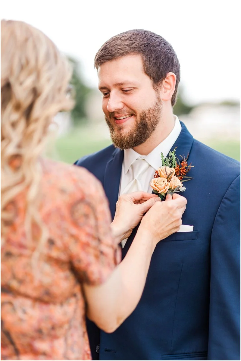 Jeffrey & Mady-5851.jpg