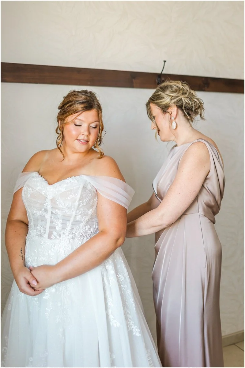 Jeffrey & Mady-5856.jpg