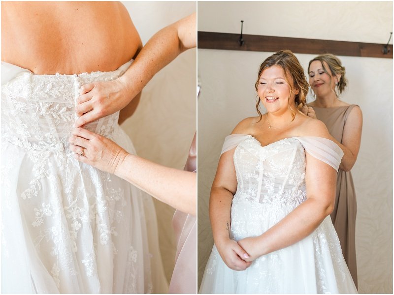 Jeffrey & Mady-5863.jpg