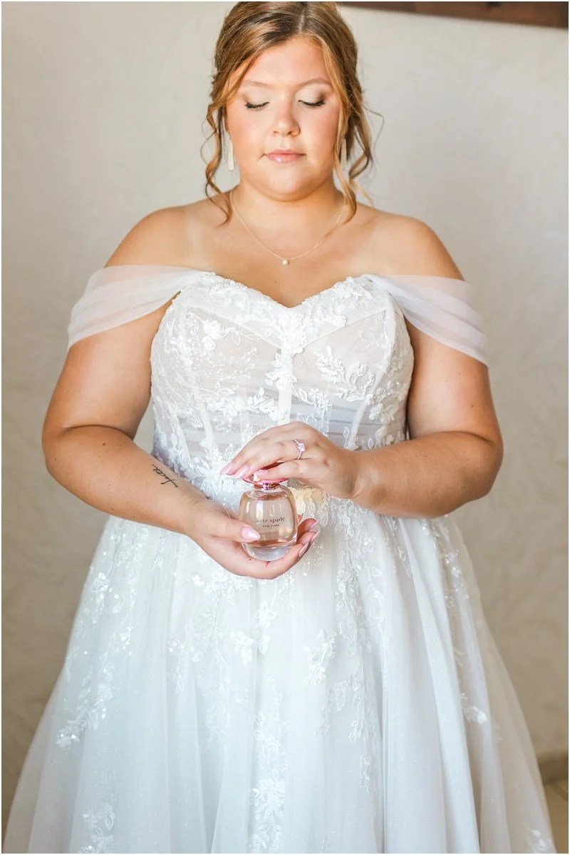 Jeffrey & Mady-5889.jpg