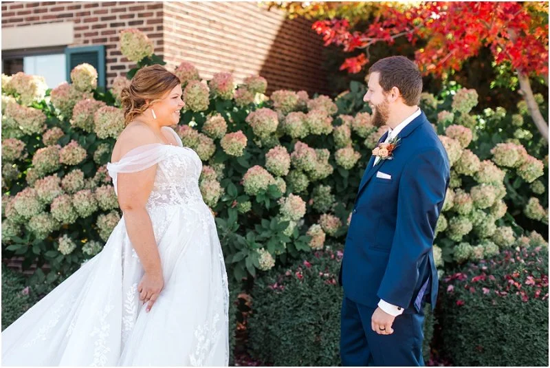 Jeffrey & Mady-5930.jpg