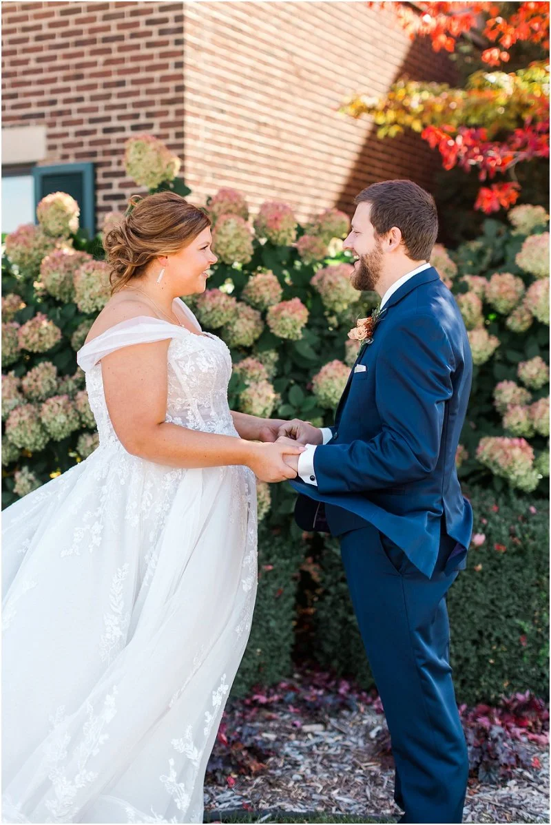 Jeffrey & Mady-5938.jpg