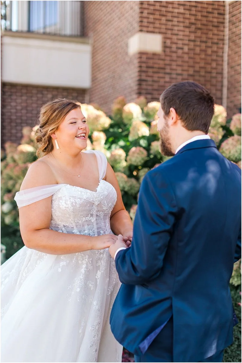 Jeffrey & Mady-5949.jpg