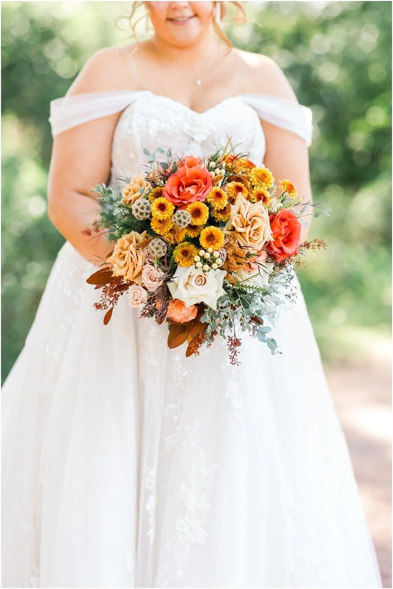 Jeffrey & Mady-5971.jpg
