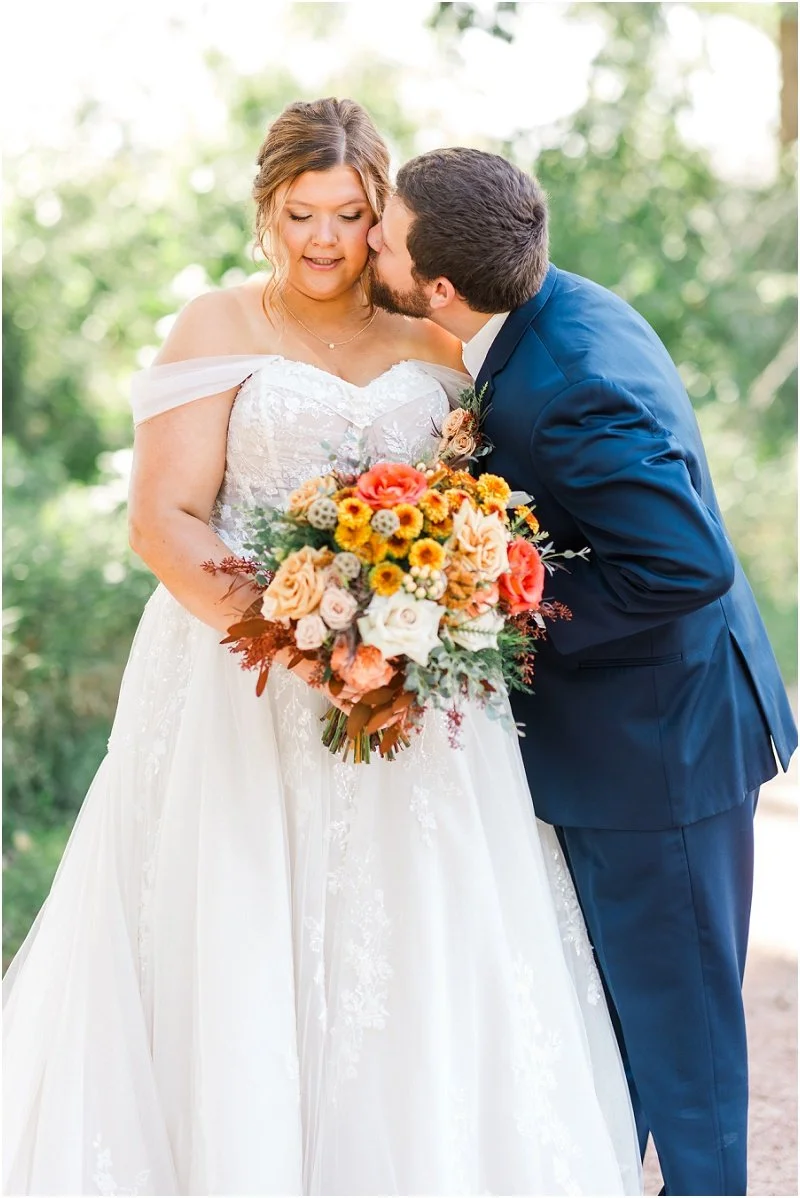Jeffrey & Mady-5988.jpg