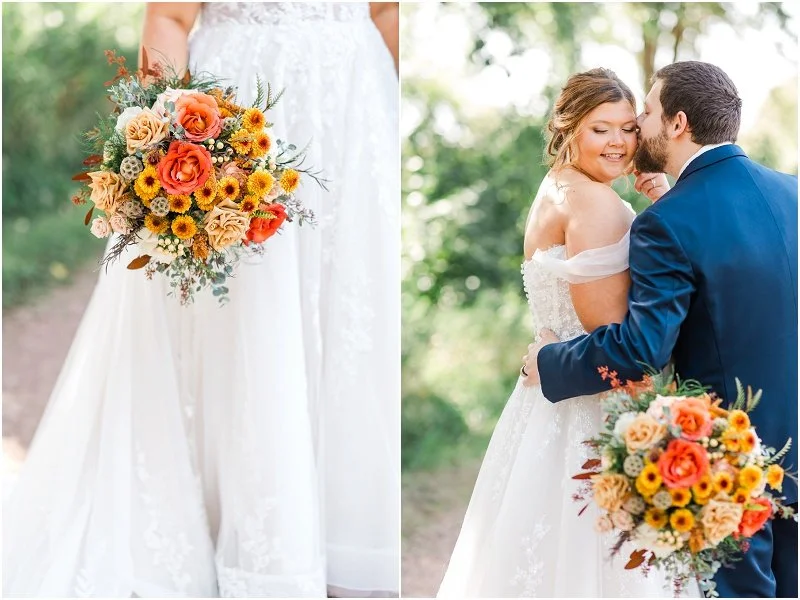 Jeffrey & Mady-6004.jpg