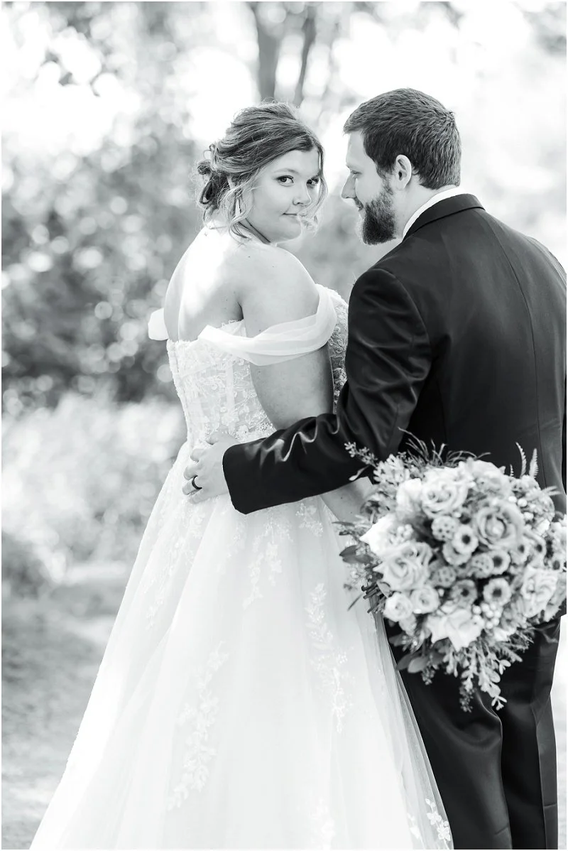 Jeffrey & Mady-6016.jpg