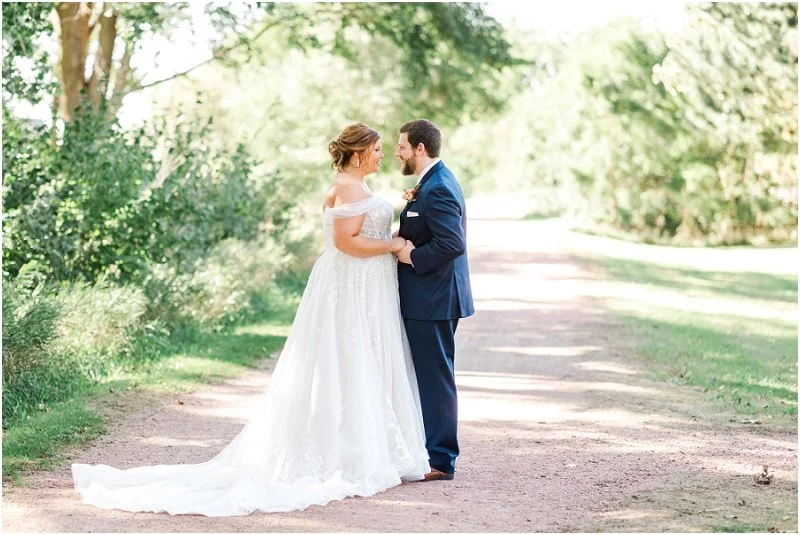 Jeffrey & Mady-6034.jpg